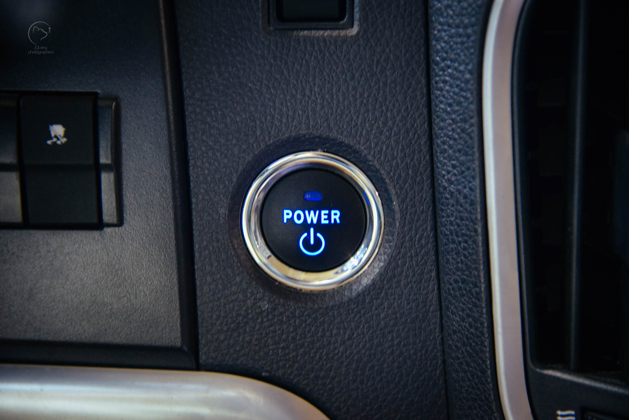 专为Boss级别的人士打造的高端商务中巴？长江E-Boss电动豪华中巴实拍 - 第17张