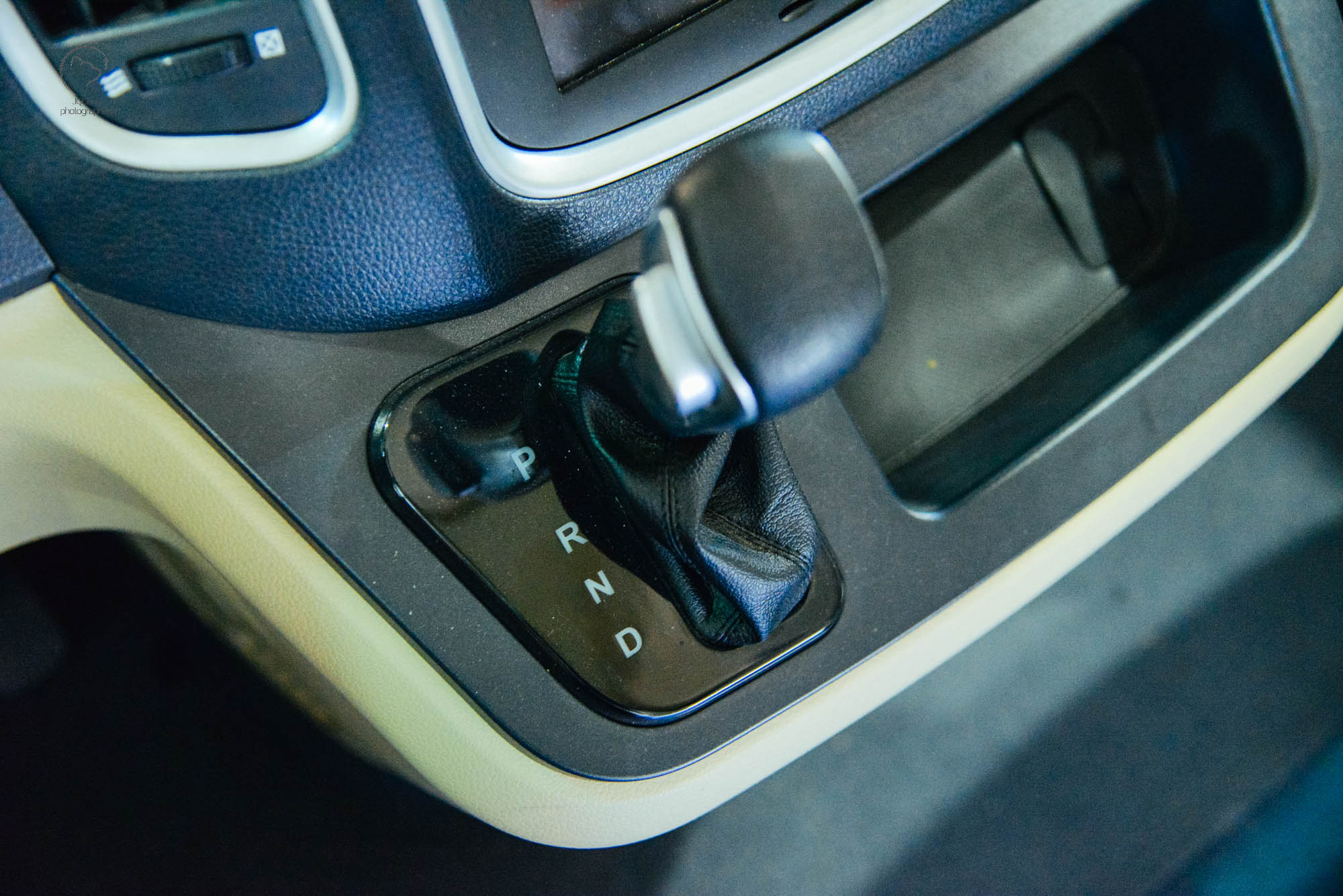 专为Boss级别的人士打造的高端商务中巴？长江E-Boss电动豪华中巴实拍 - 第18张