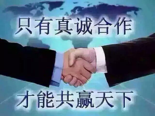 货运散户不能等死 老卡车人为散户走出眼下困境支招 - 第2张 - 提加商用车网 货运散户不能等死 老卡车人为散户走出眼下困境支招 - 第2张