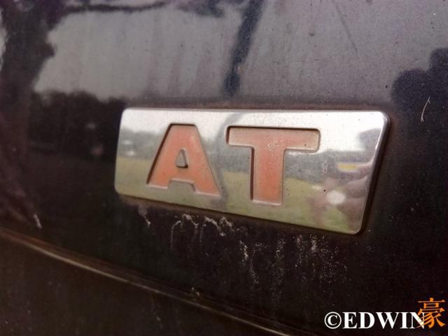 东南也有神车?15年车龄的东南富利卡深度评测 - 第11张 - 提加商用车网 东南也有神车?15年车龄的东南富利卡深度评测 - 第11张