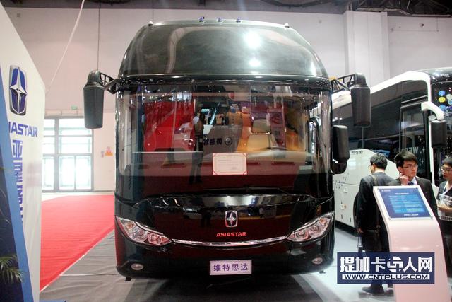 曾经的王者仍存余威?亚星客车再次入围中国500最具价值品牌 - 第2张 - 提加商用车网 曾经的王者仍存余威?亚星客车再次入围中国500最具价值品牌 - 第2张