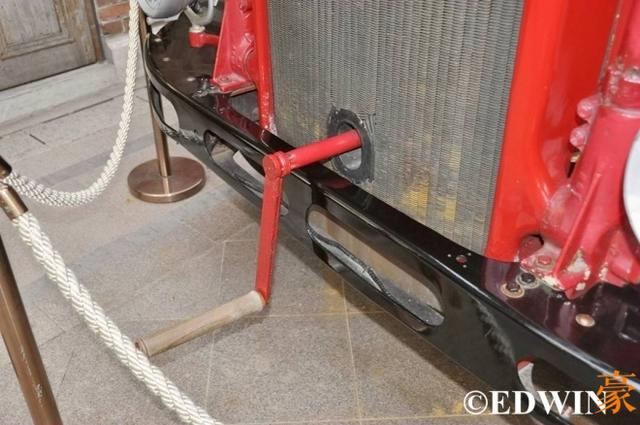 香港消防最爱的品牌？丹尼斯DENNIS经典消防车实拍