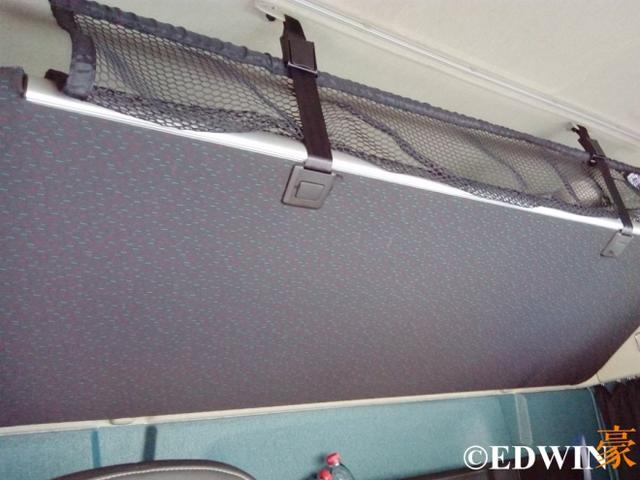 进口卡车界的网红 沃尔沃FM500马力牵引车实拍 - 第40张 - 提加商用车网 进口卡车界的网红 沃尔沃FM500马力牵引车实拍 - 第40张