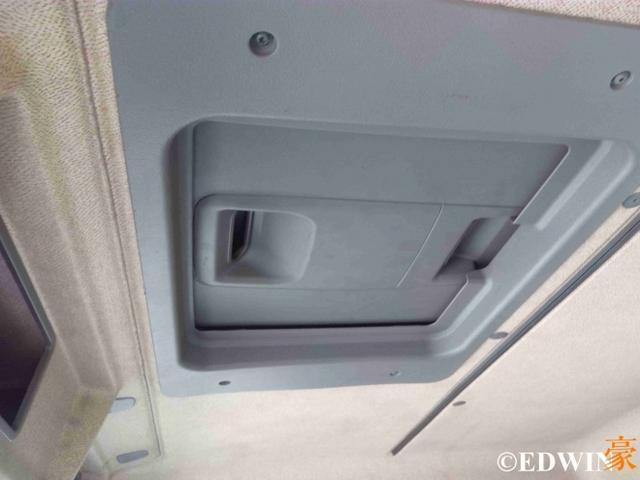 霸龙507的原型车 接近报废的雷诺Premiun重卡实拍 - 第39张 - 提加商用车网 霸龙507的原型车 接近报废的雷诺Premiun重卡实拍 - 第39张