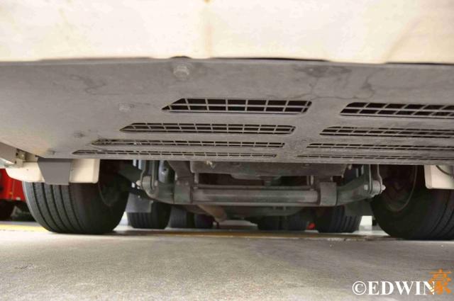 救援高度国内第一?价值2400万的救援卡车实拍 - 第13张 - 提加商用车网 救援高度国内第一?价值2400万的救援卡车实拍 - 第13张