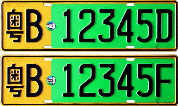 重实用还是秀技术 没有补贴的欧洲如何做电动卡车? - 第1张 - 提加商用车网 重实用还是秀技术 没有补贴的欧洲如何做电动卡车? - 第1张