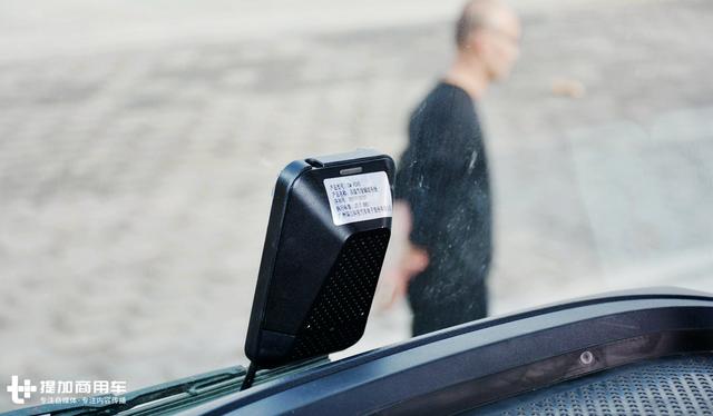 红岩大件车、北奔AMT变速箱重卡领衔，北京车展这些卡车值得一看 - 第21张