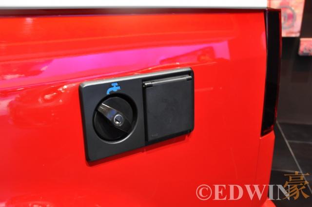 7座车型竟然有房车的豪华配置 大众T6野营车实拍评测 - 第12张 - 提加商用车网 7座车型竟然有房车的豪华配置 大众T6野营车实拍评测 - 第12张