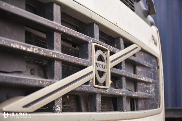 您的卡车做到了吗？今后国产卡车百万公里无大修将不再稀奇