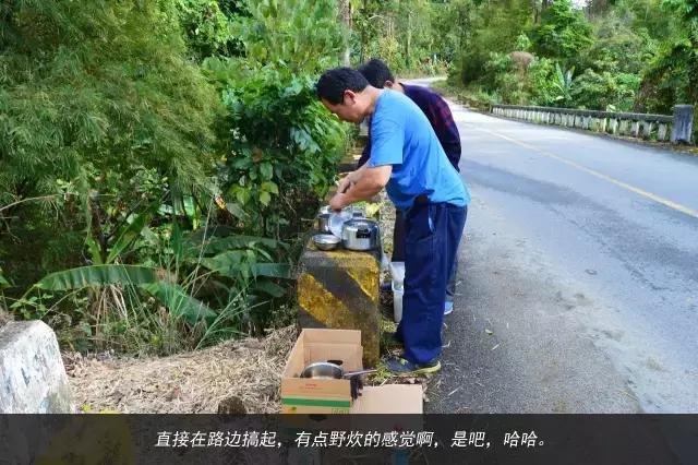 11天才跑一趟活?徐工重卡发文真实纪录散户卡车司机生存现状 - 第57张 - 提加商用车网 11天才跑一趟活?徐工重卡发文真实纪录散户卡车司机生存现状 - 第57张