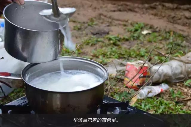 11天才跑一趟活？徐工重卡发文真实纪录散户卡车司机生存现状 - 第70张