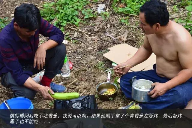 11天才跑一趟活?徐工重卡发文真实纪录散户卡车司机生存现状 - 第75张 - 提加商用车网 11天才跑一趟活?徐工重卡发文真实纪录散户卡车司机生存现状 - 第75张