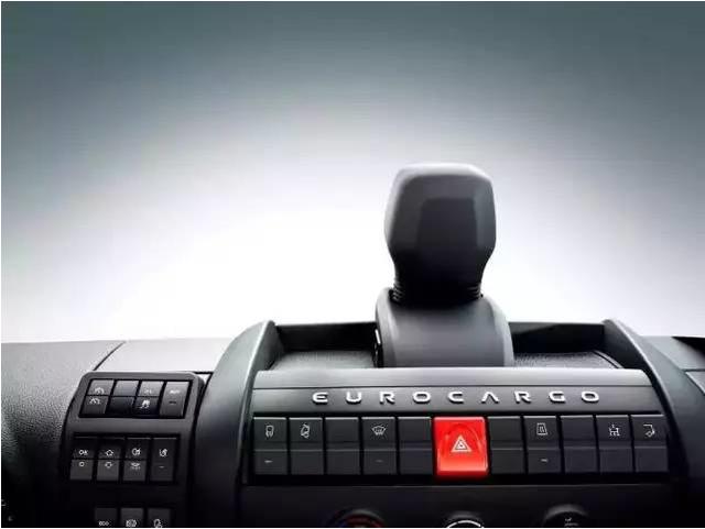 进口卡车市场再添猛将,依维柯新一代中型卡车要来国内了 - 第10张 - 提加商用车网 进口卡车市场再添猛将,依维柯新一代中型卡车要来国内了 - 第10张