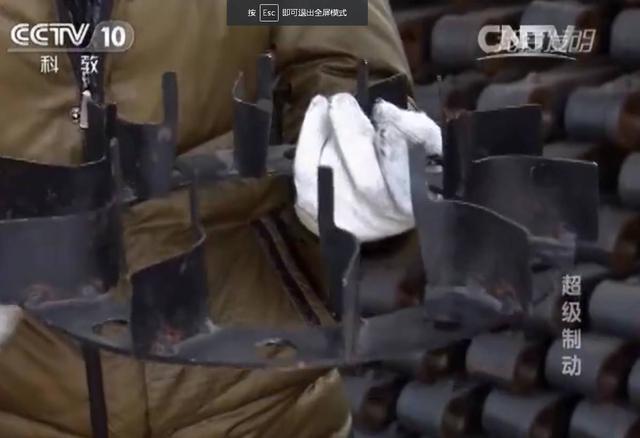 又一卡车下坡神器问世?民间牛人发明“油冷轮式制动车桥” - 第2张 - 提加商用车网 又一卡车下坡神器问世?民间牛人发明“油冷轮式制动车桥” - 第2张