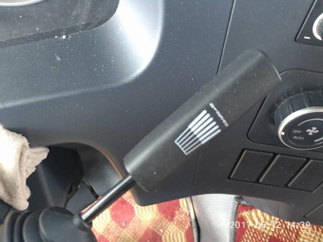 多花两万加装缓速器值不值？听听这位陕汽重卡用户怎么说