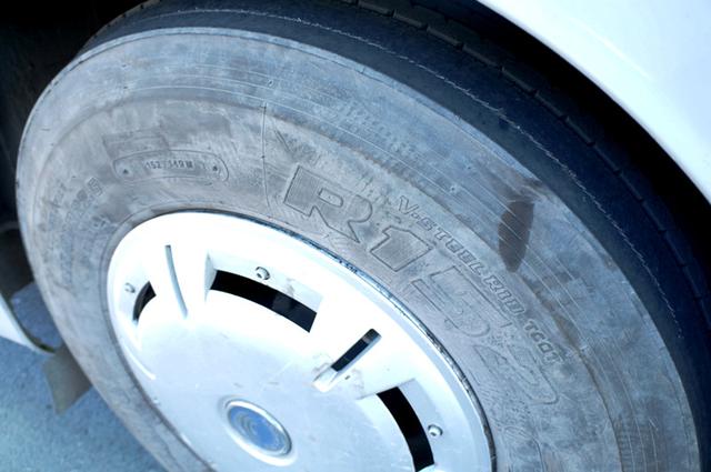 暴利但也超载严重？和宇通客车老司机畅聊90年代的公路客运行业 - 第5张