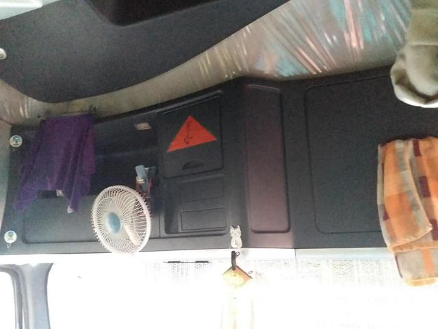 大马力重卡费油？他开540马力的T7重卡，反而觉得更省油