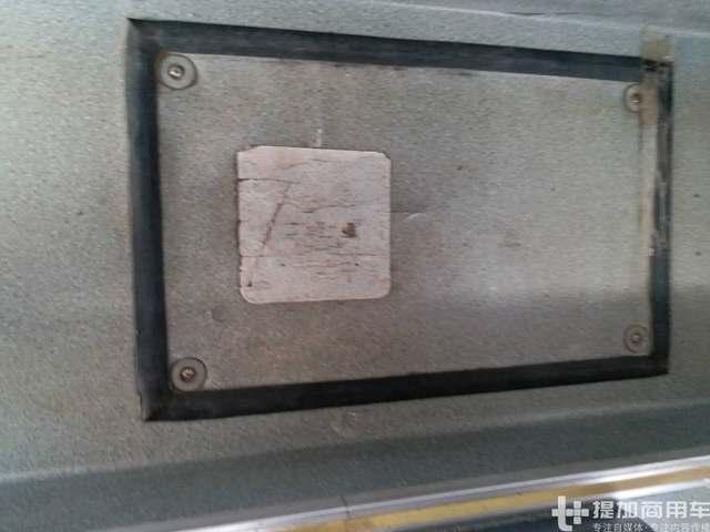 北方尼奥普兰是国内最好的客车?客运老司机吐槽旅游客运市场乱象 - 第6张 - 提加商用车网 北方尼奥普兰是国内最好的客车?客运老司机吐槽旅游客运市场乱象 - 第6张