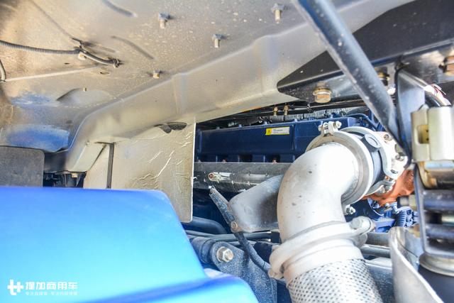 4米宽30米长轿运车退出舞台,中置轴轿运车时代将正式来临 - 第20张 - 提加商用车网 4米宽30米长轿运车退出舞台,中置轴轿运车时代将正式来临 - 第20张