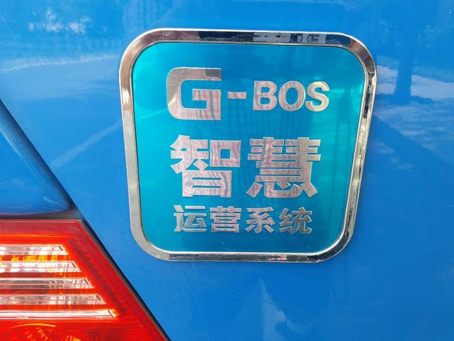 国产大巴都有吃胎的毛病?这位海格客车老司机为行车安全操碎心 - 第6张 - 提加商用车网 国产大巴都有吃胎的毛病?这位海格客车老司机为行车安全操碎心 - 第6张