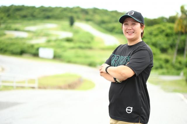 您的技术够硬吗?沃尔沃卡车驾驶员节油先锋活动开启 - 第5张 - 提加商用车网 您的技术够硬吗?沃尔沃卡车驾驶员节油先锋活动开启 - 第5张
