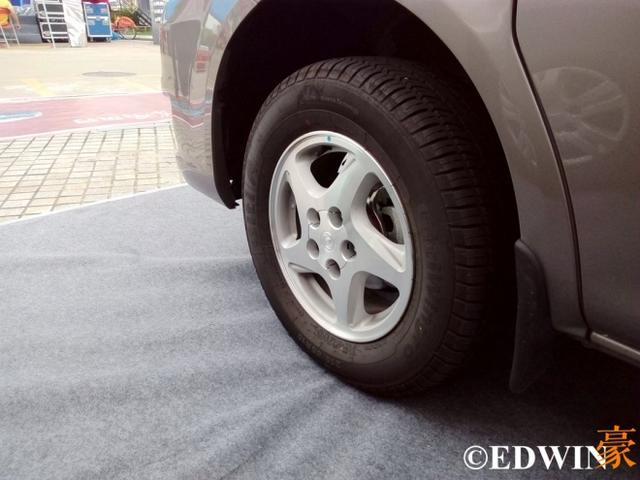 国内畸形市场的产物？风行菱智M3实拍