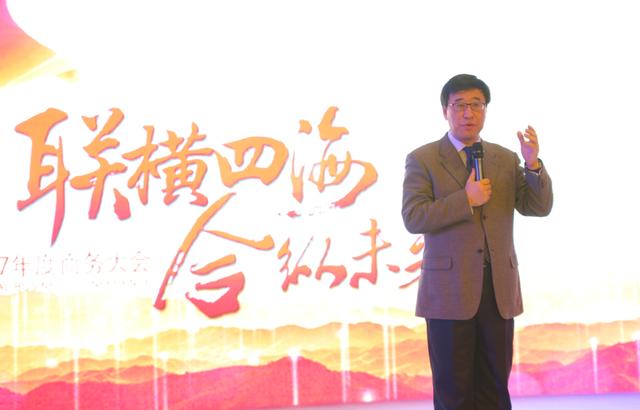 560马力牵引车领衔 联合卡车明年主推的9款卡车都在这