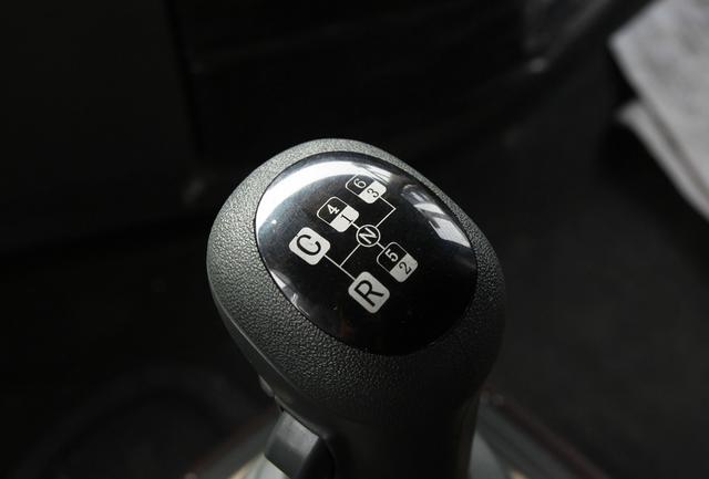 技术引入让车辆品质提升？东风中重卡底盘动力链详解 - 第5张