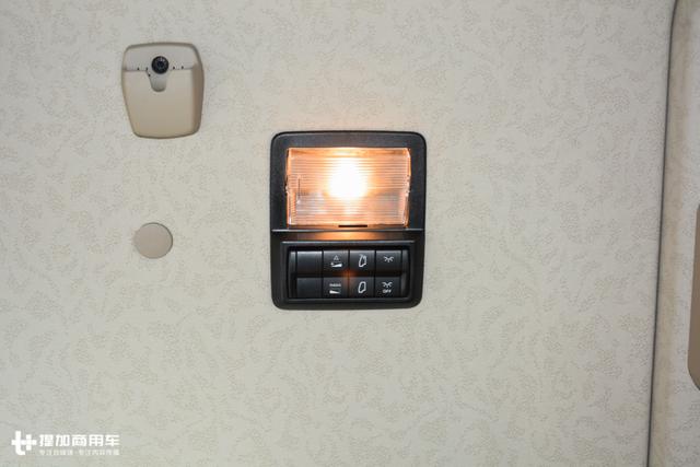 国产卡车模仿进口卡车,为啥总是差了大半截?奔驰新Actros告诉您 - 第32张 - 提加商用车网 国产卡车模仿进口卡车,为啥总是差了大半截?奔驰新Actros告诉您 - 第32张