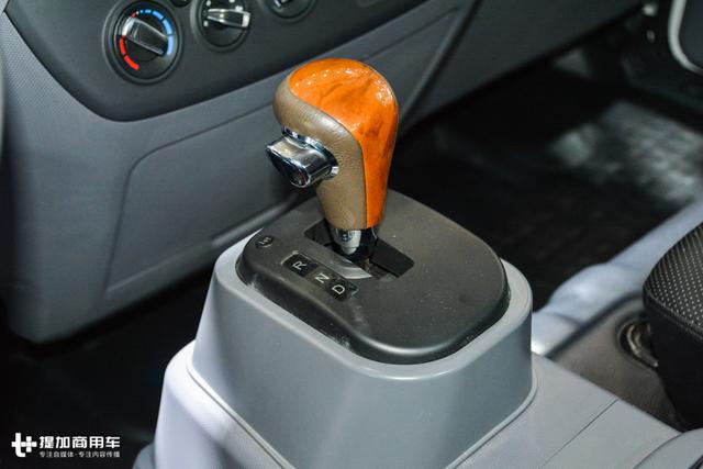 30万的售价只有7万块的做工?考虑用纯电动轻卡拉货的先看这里 - 第8张 - 提加商用车网 30万的售价只有7万块的做工?考虑用纯电动轻卡拉货的先看这里 - 第8张