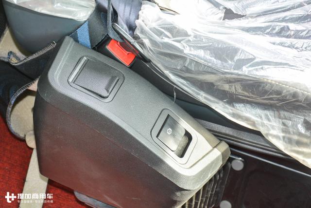 陕汽下一代卡车到底怎么样？通过X6000我们为您做了最全面的解析