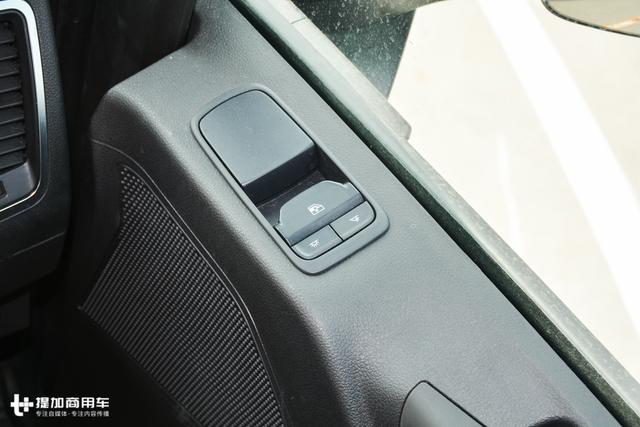 陕汽下一代卡车到底怎么样？通过X6000我们为您做了最全面的解析