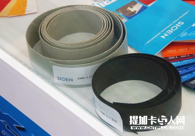 质量轻且装卸货物便利 细品施密茨软篷帘布挂车上装篇 - 第16张