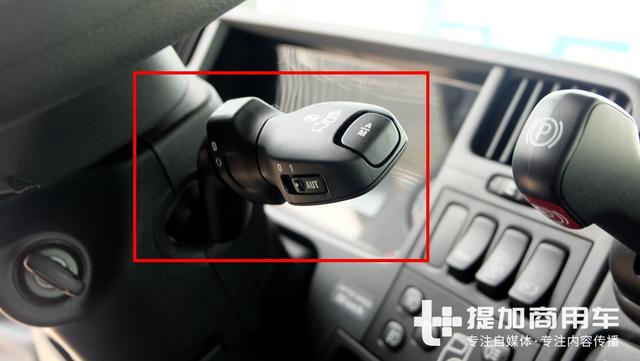 动力提升油耗更低,1800公里体验斯堪尼亚新G450重卡 - 第25张 - 提加商用车网 动力提升油耗更低,1800公里体验斯堪尼亚新G450重卡 - 第25张