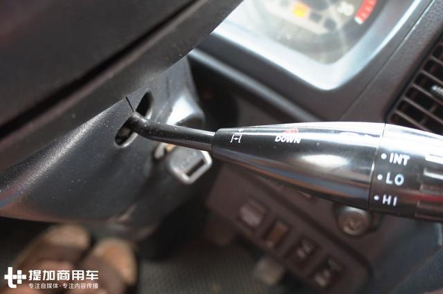 品质没的说，售后服务跟不上？过百万公里的日野重卡用户访谈 - 第6张