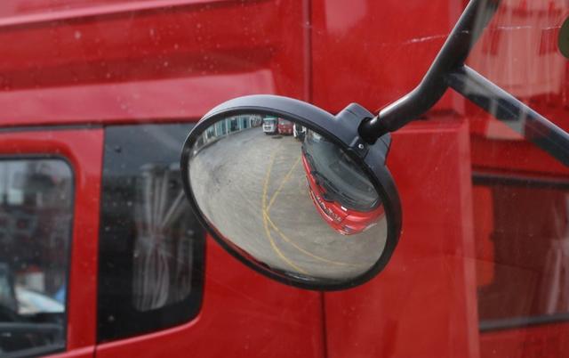 对于不再信赖天龙重卡的卡友,他想说这些?东风天龙重卡忠实用户访谈 - 第7张 - 提加商用车网 对于不再信赖天龙重卡的卡友,他想说这些?东风天龙重卡忠实用户访谈 - 第7张