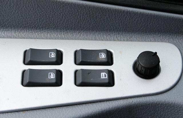 重卡上的省尿素“黑科技”靠谱吗？还是这位东北卡车老司机看的清楚 - 第5张