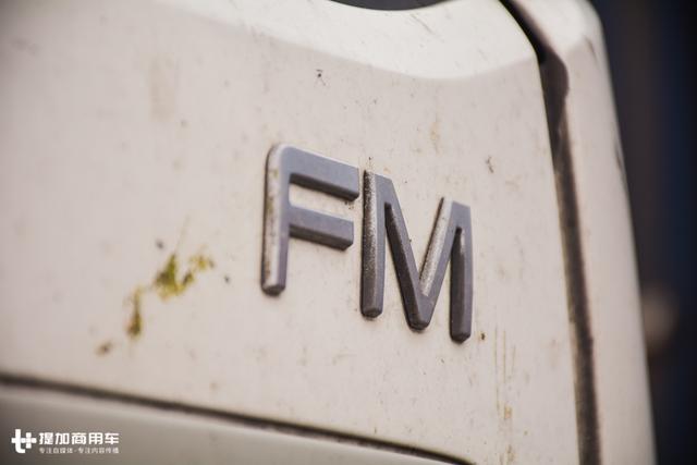 国产卡车差在哪里?这辆7年跑了220万公里的沃尔沃卡车告诉您 - 第7张 - 提加商用车网 国产卡车差在哪里?这辆7年跑了220万公里的沃尔沃卡车告诉您 - 第7张