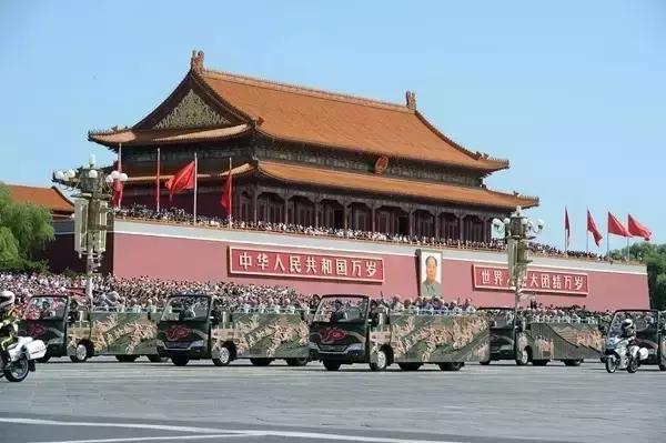 国内最早的上市客车企业,还和凯斯鲍尔合作了一款经典客车,安凯客车大事记 - 第8张 - 提加商用车网 国内最早的上市客车企业,还和凯斯鲍尔合作了一款经典客车,安凯客车大事记 - 第8张