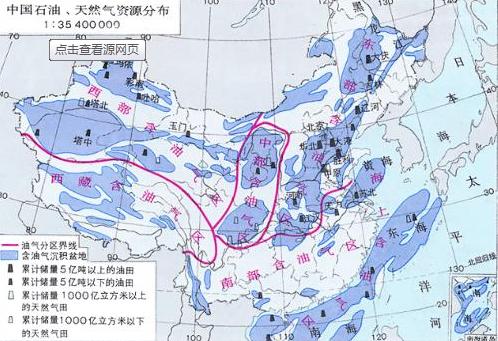 政策支持又变向了 2017年重卡市场的黑马可能就是它！ - 第3张