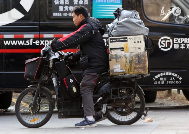 13升550马力 联合卡车要当云贵川爬坡王? - 第2张 - 提加商用车网 13升550马力 联合卡车要当云贵川爬坡王? - 第2张