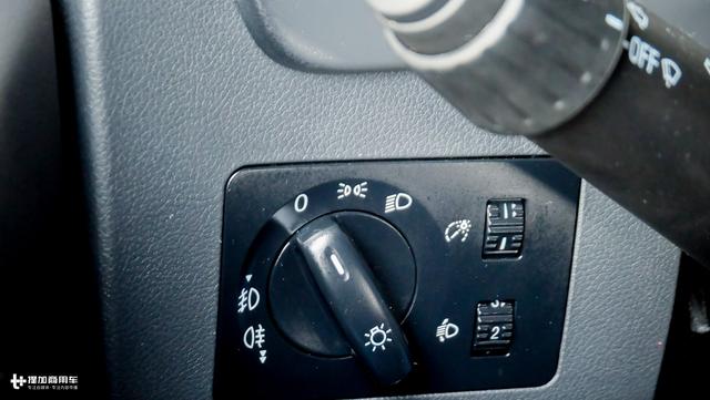 13升550马力 联合卡车要当云贵川爬坡王? - 第23张 - 提加商用车网 13升550马力 联合卡车要当云贵川爬坡王? - 第23张