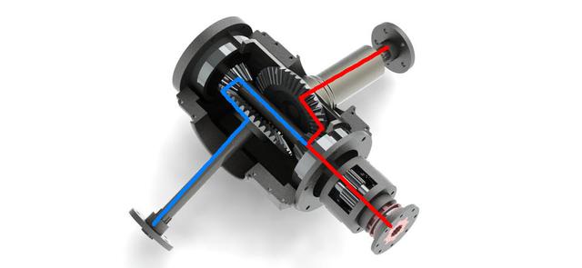 最早的自卸“百吨王”?捷克太脱拉T815在国内快成废铁 - 第7张 - 提加商用车网 最早的自卸“百吨王”?捷克太脱拉T815在国内快成废铁 - 第7张