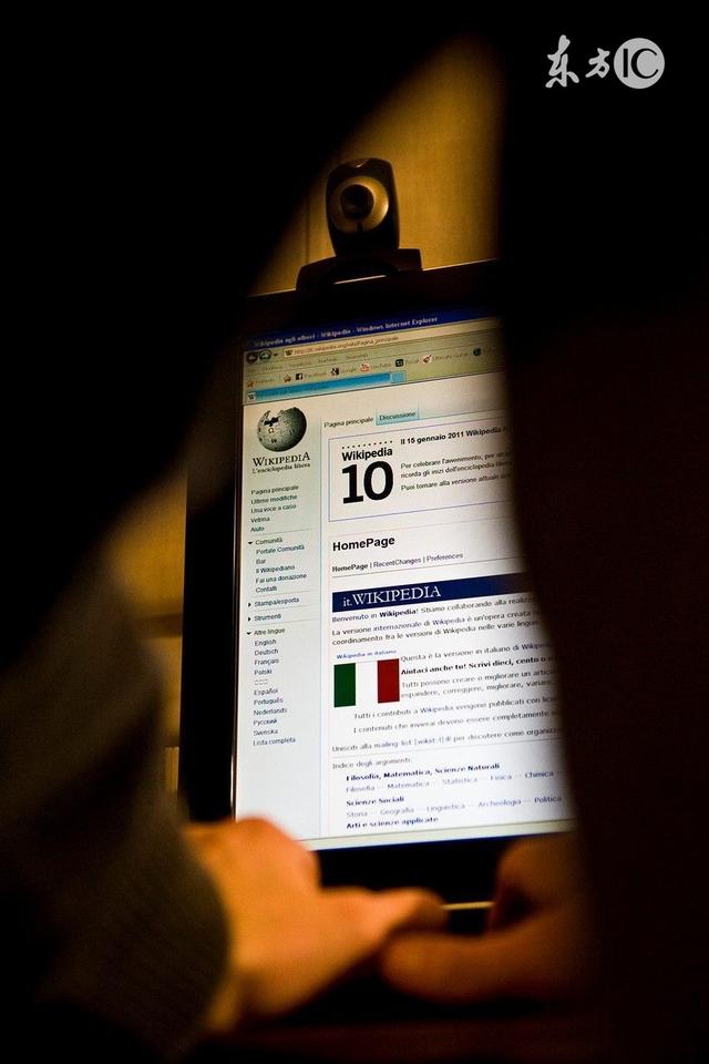 解放VS东风,谁更注重人性化体验?重卡两强官网深度点评 - 第1张 - 提加商用车网 解放VS东风,谁更注重人性化体验?重卡两强官网深度点评 - 第1张