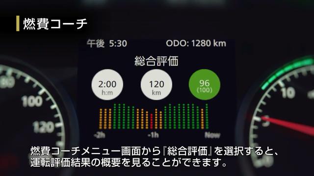 东风天龙原型车 日本UD卡车再次改款可以媲美沃尔沃 - 第26张