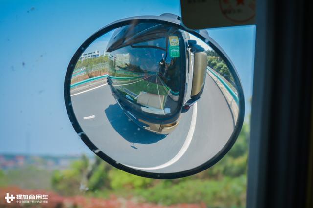 夫妻车真的辛苦吗？16小时真实记录德龙X3000货运生活 - 第17张