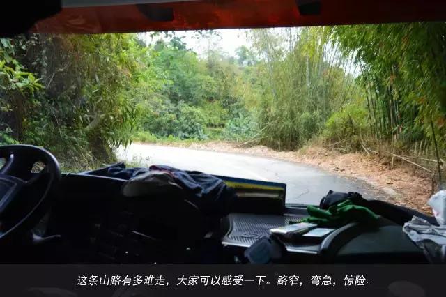 11天才跑一趟活?徐工重卡发文真实纪录散户卡车司机生存现状 - 第53张 - 提加商用车网 11天才跑一趟活?徐工重卡发文真实纪录散户卡车司机生存现状 - 第53张