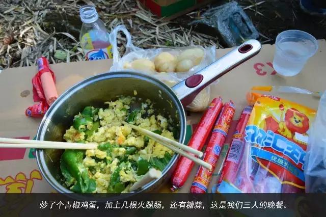 11天才跑一趟活?徐工重卡发文真实纪录散户卡车司机生存现状 - 第59张 - 提加商用车网 11天才跑一趟活?徐工重卡发文真实纪录散户卡车司机生存现状 - 第59张