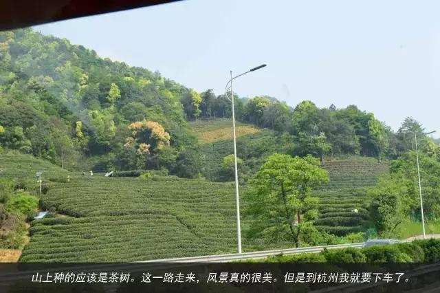 11天才跑一趟活？徐工重卡发文真实纪录散户卡车司机生存现状 - 第96张