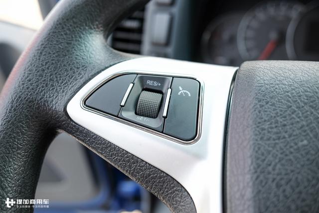 配福田康明斯ISF3.8发动机,江淮帅铃新款栏板轻卡详解 - 第23张 - 提加商用车网 配福田康明斯ISF3.8发动机,江淮帅铃新款栏板轻卡详解 - 第23张